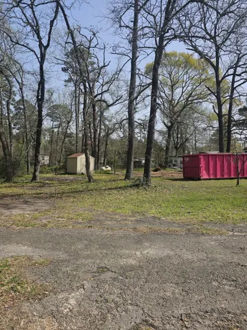 $29,000 | 136 Ash Street, Trinity, TX 75862