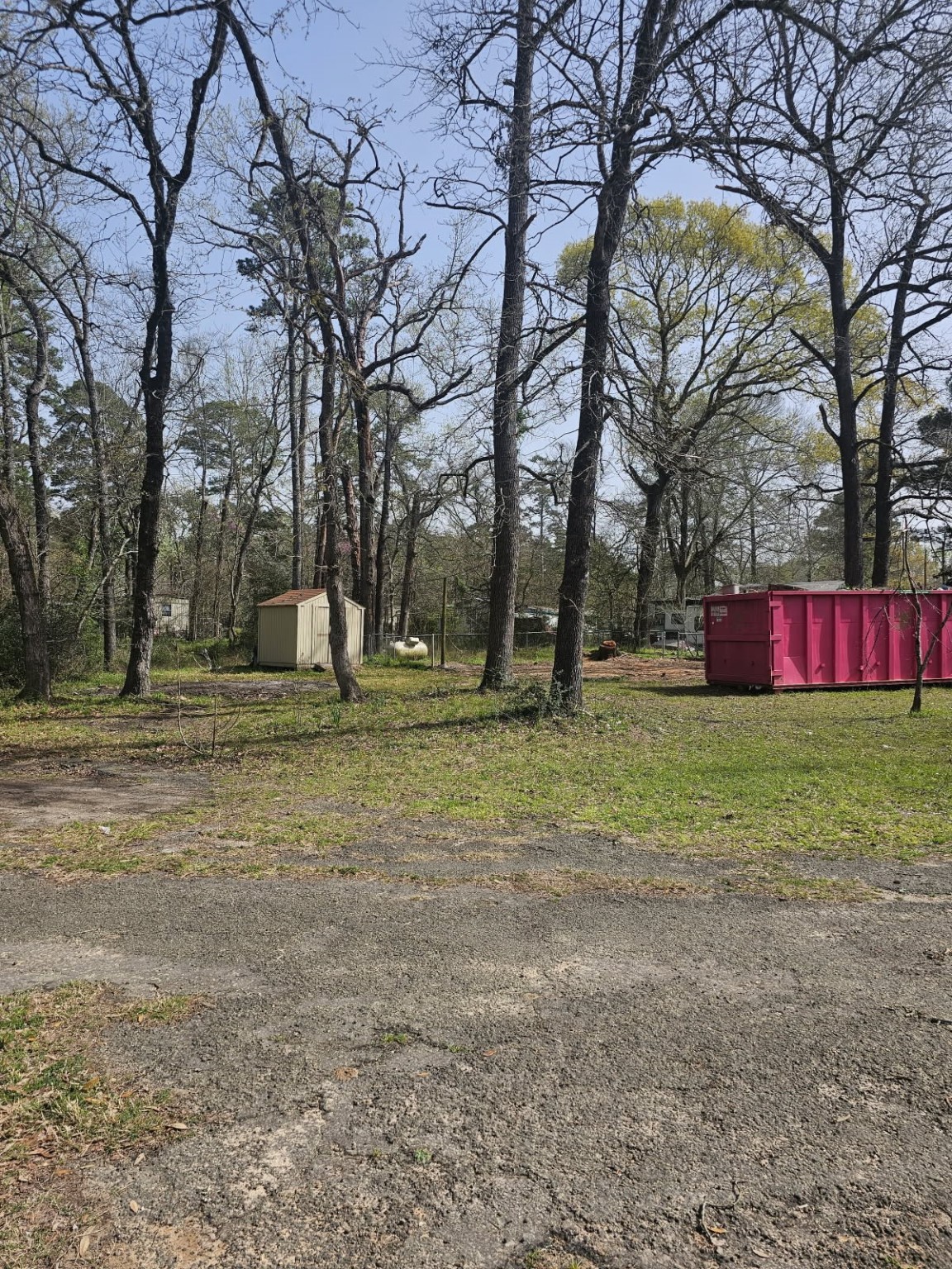 136 Ash Street Trinity, TX 75862 - Photo 13 of 14