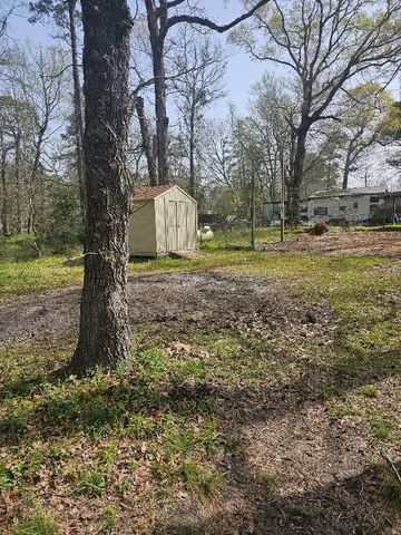 $29,000 | 136 Ash Street, Trinity, TX 75862