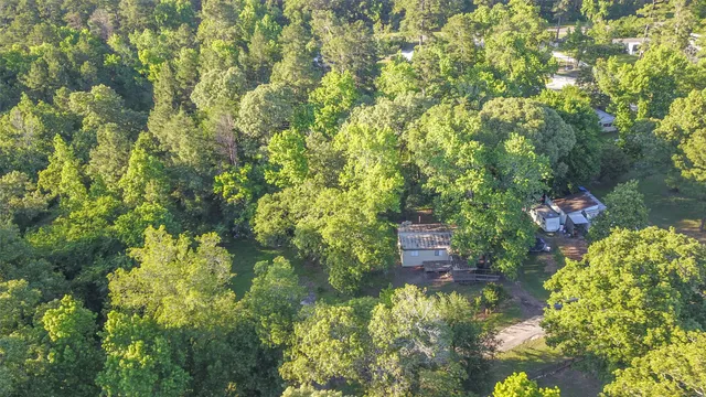 $29,000 | 136 Ash Street, Trinity, TX 75862