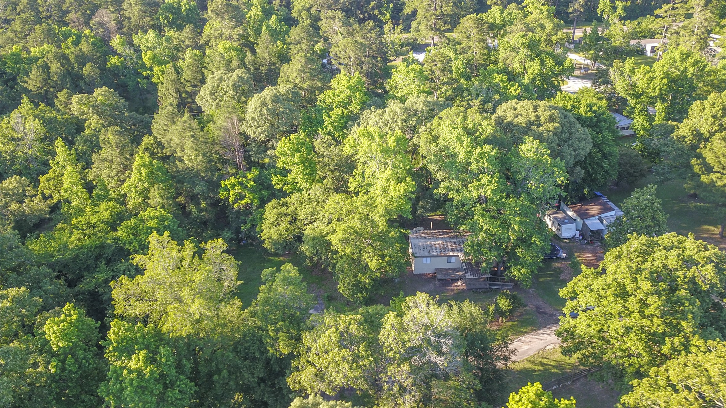 136 Ash Street Trinity, TX 75862 - Photo 2 of 14