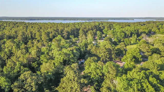 $29,000 | 136 Ash Street, Trinity, TX 75862