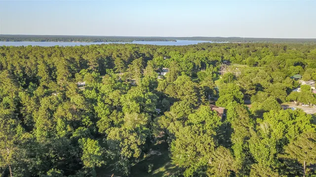 $29,000 | 136 Ash Street, Trinity, TX 75862