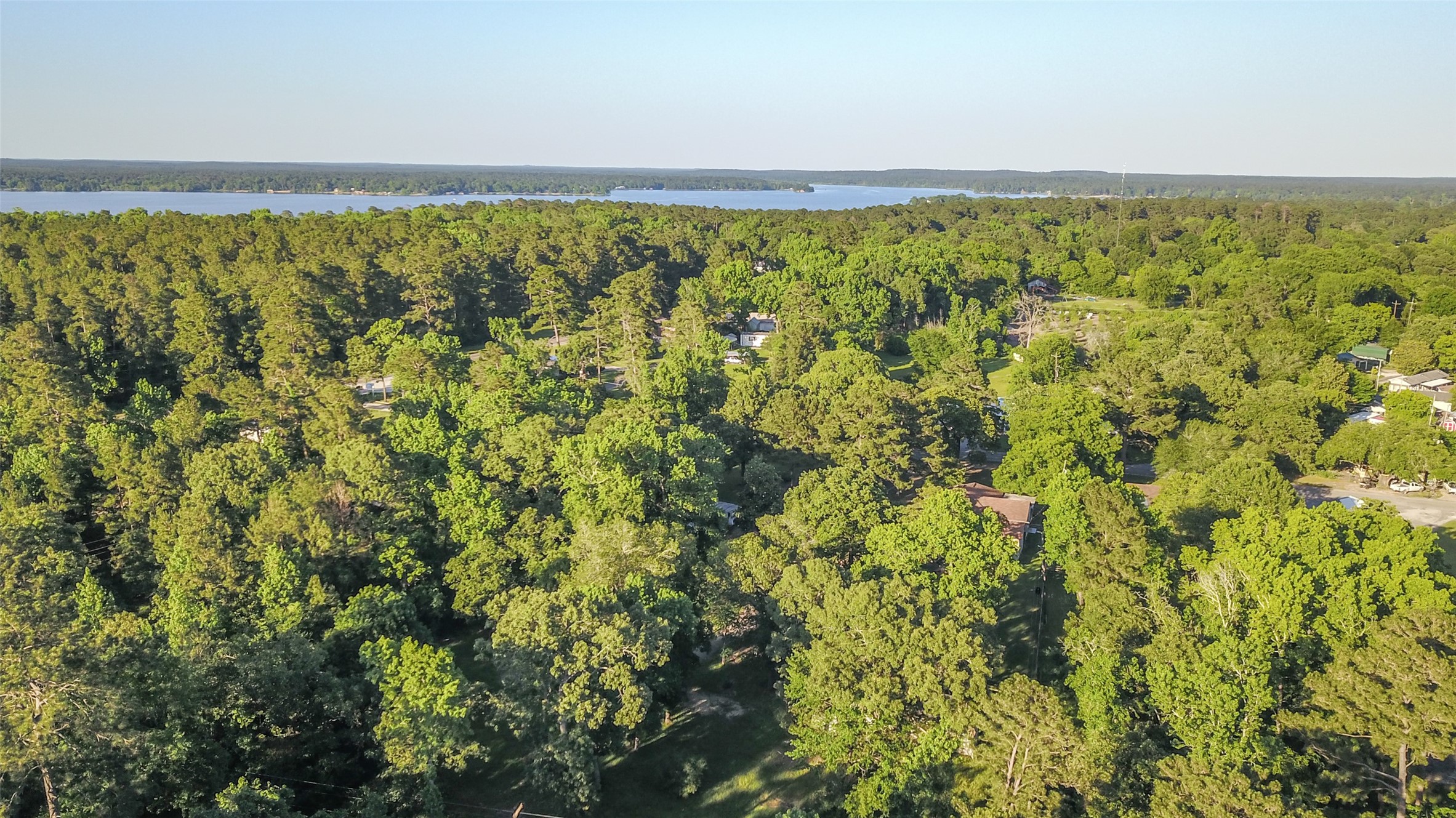 136 Ash Street Trinity, TX 75862 - Photo 5 of 14