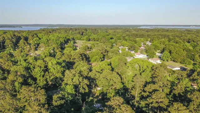 $29,000 | 136 Ash Street, Trinity, TX 75862