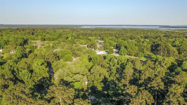 $29,000 | 136 Ash Street, Trinity, TX 75862