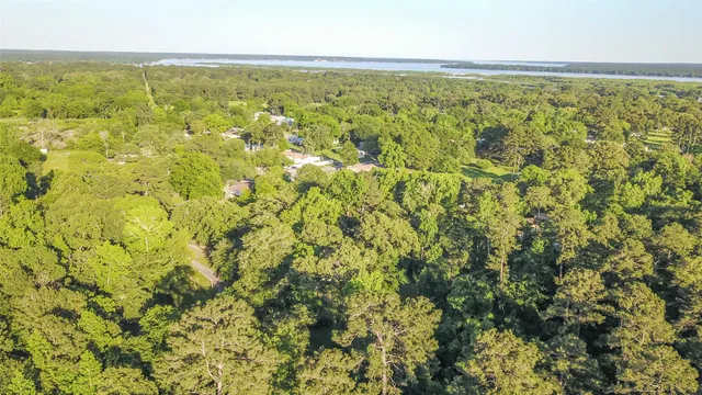 $29,000 | 136 Ash Street, Trinity, TX 75862