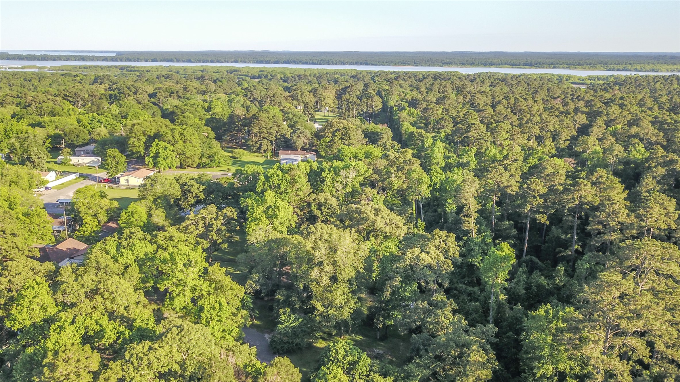 136 Ash Street Trinity, TX 75862 - Photo 10 of 14