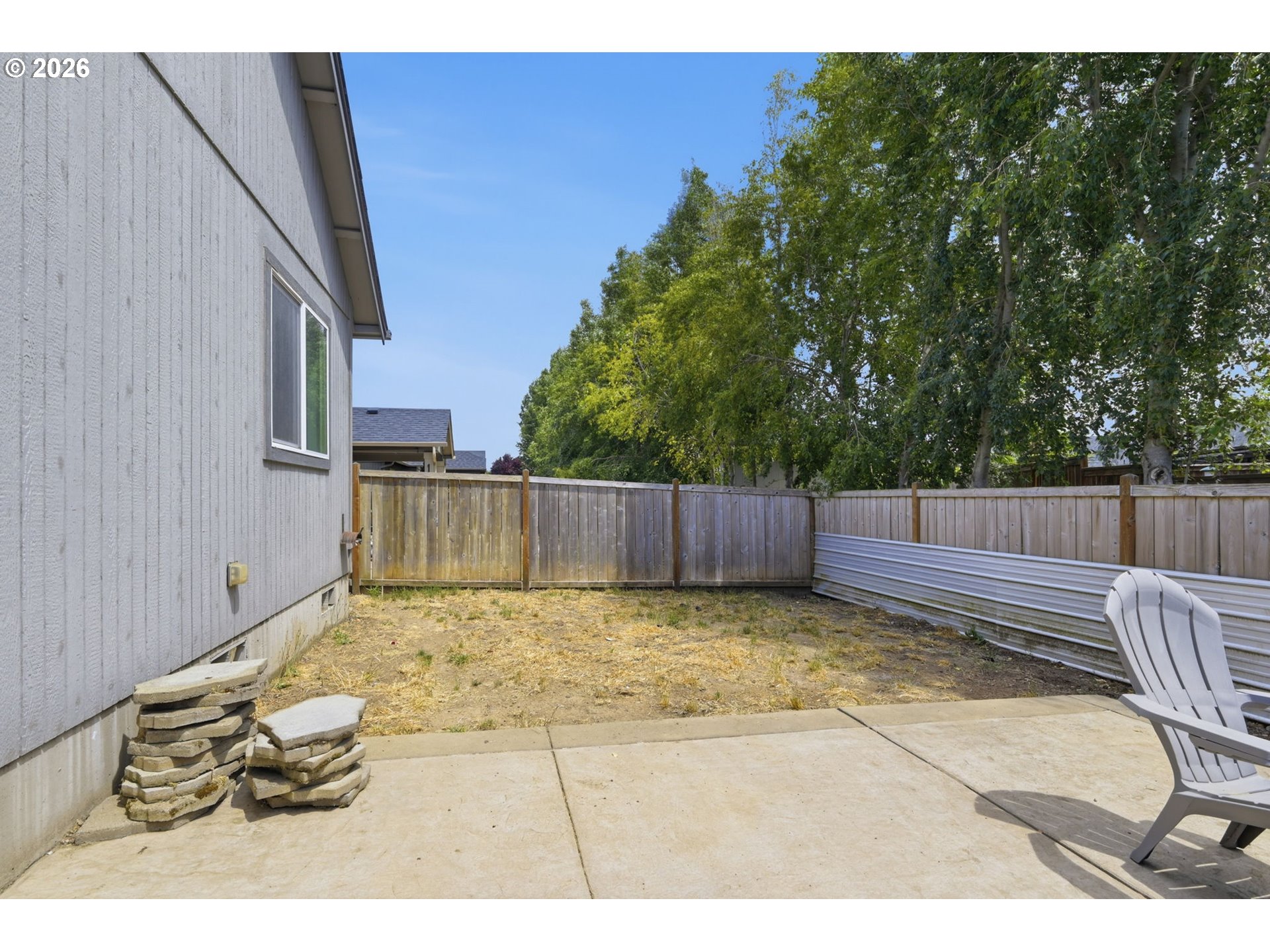 1902 Adelman Loop Eugene, OR 97402 - Photo 30 of 31