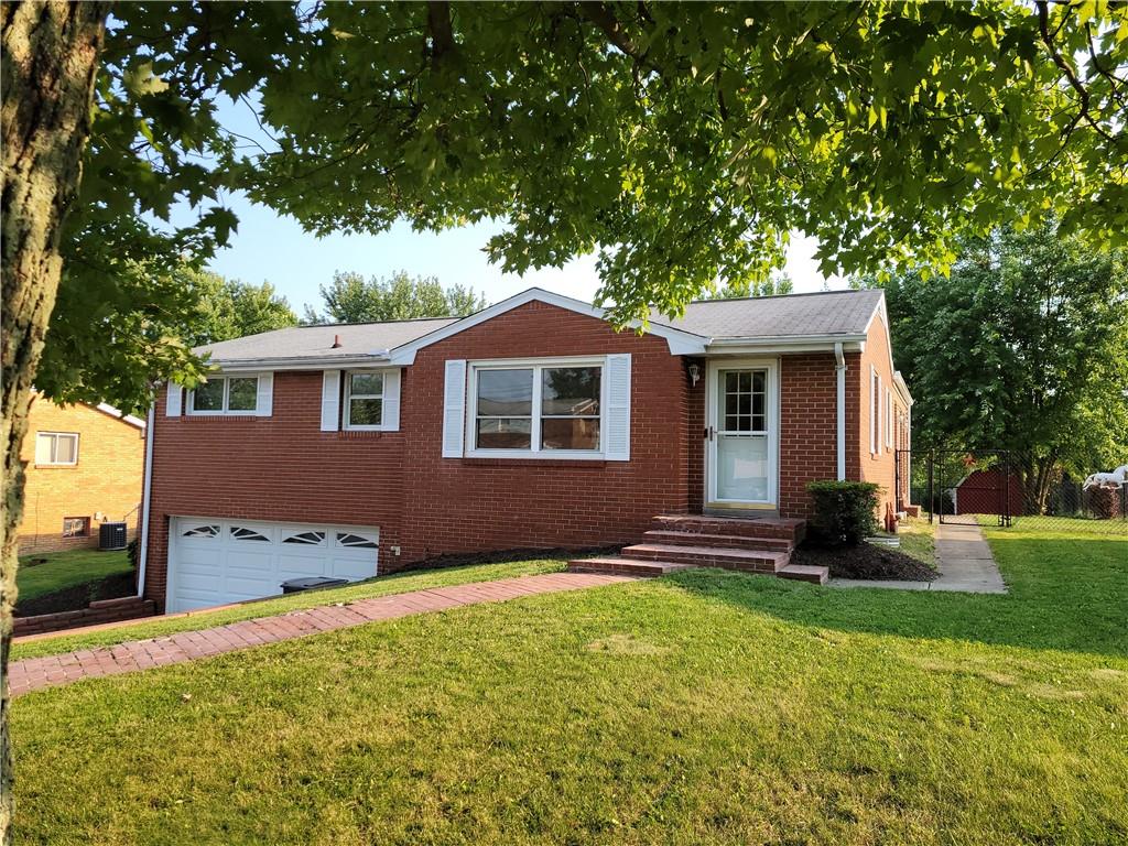 20 Rolling Road Cranberry Township, PA 16066 - Photo 1 of 25 Gallery Image 1