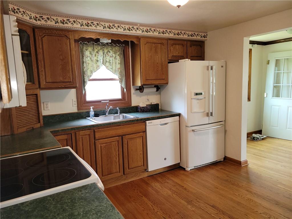 20 Rolling Road Cranberry Township, PA 16066 - Photo 11 of 25 Gallery Image 11