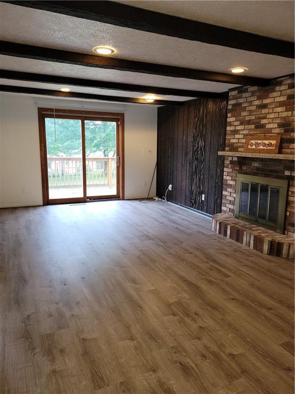 20 Rolling Road Cranberry Township, PA 16066 - Photo 14 of 25 Gallery Image 14