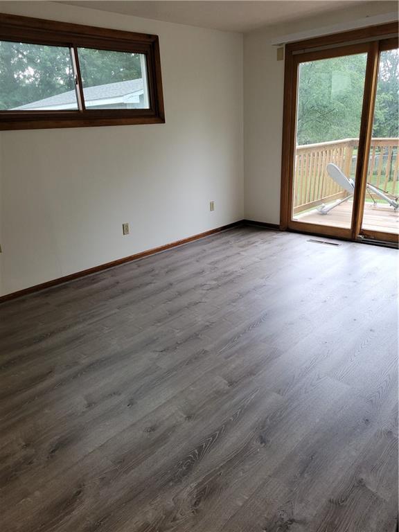 20 Rolling Road Cranberry Township, PA 16066 - Photo 15 of 25 Gallery Image 15