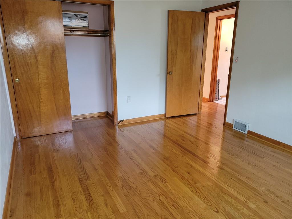 20 Rolling Road Cranberry Township, PA 16066 - Photo 18 of 25 Gallery Image 18