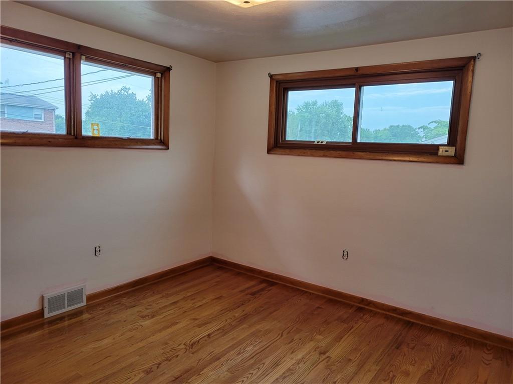 20 Rolling Road Cranberry Township, PA 16066 - Photo 19 of 25 Gallery Image 19