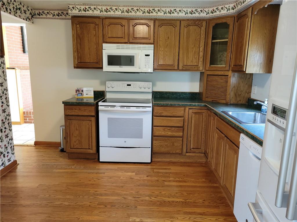 20 Rolling Road Cranberry Township, PA 16066 - Photo 10 of 25 Gallery Image 10