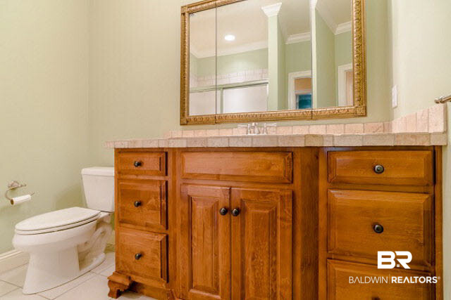 9 Long Leaf Circle Fairhope, AL 36532 - Photo 13 of 16