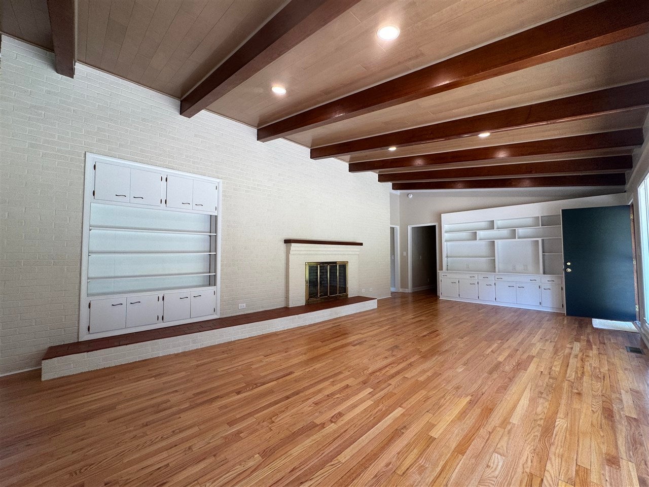 336 Tom Graham Road Russellville, KY 42276 - Photo 48 of 79 Gallery Image 48
