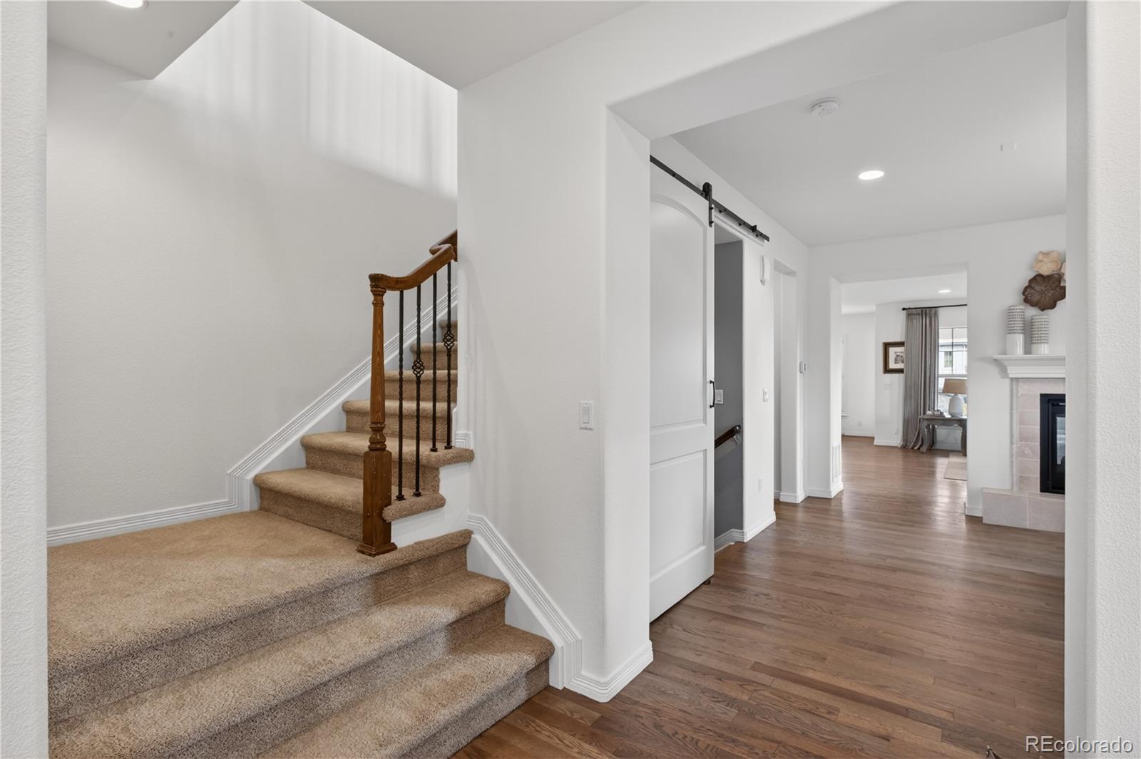 10663 Sundial Rim Road Highlands Ranch, CO 80126 - Photo 20 of 49 Gallery Image 20
