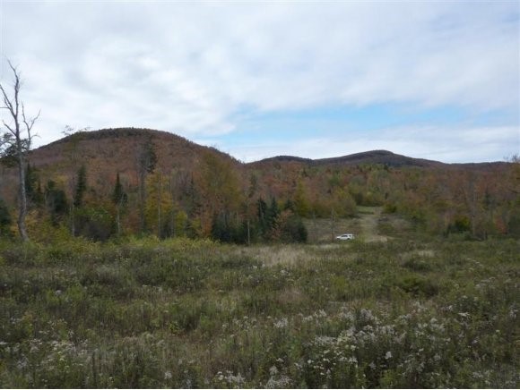 - Stannard Mountain Road Lyndonville, VT 05851 - Photo 1 of 16 Gallery Image 1