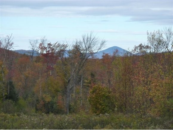 - Stannard Mountain Road Lyndonville, VT 05851 - Photo 2 of 16 Gallery Image 2
