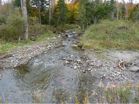 - Stannard Mountain Road Lyndonville, VT 05851 - Photo 12 of 16 Gallery Image 12