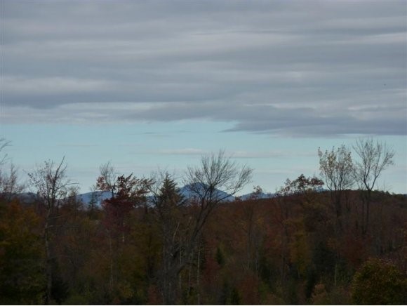 - Stannard Mountain Road Lyndonville, VT 05851 - Photo 13 of 16 Gallery Image 13
