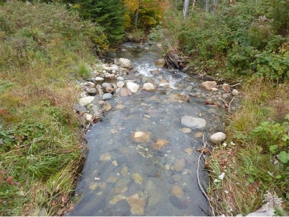 - Stannard Mountain Road Lyndonville, VT 05851 - Photo 3 of 16 Gallery Image 3