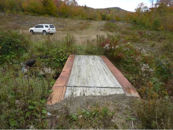 - Stannard Mountain Road Lyndonville, VT 05851 - Photo 4 of 16 Gallery Image 4