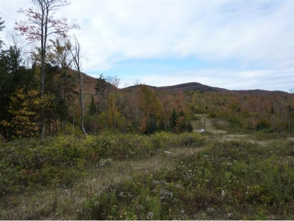 - Stannard Mountain Road Lyndonville, VT 05851 - Photo 6 of 16 Gallery Image 6