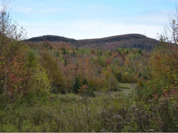 - Stannard Mountain Road Lyndonville, VT 05851 - Photo 7 of 16 Gallery Image 7