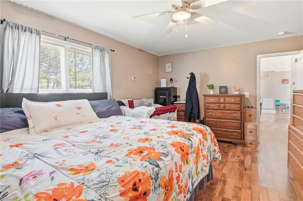 567 Godbey Road Mocksville, NC 27028 - Photo 16 of 47