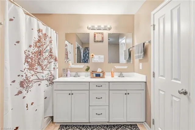 $825,000 | 567 Godbey Road, Mocksville, NC 27028