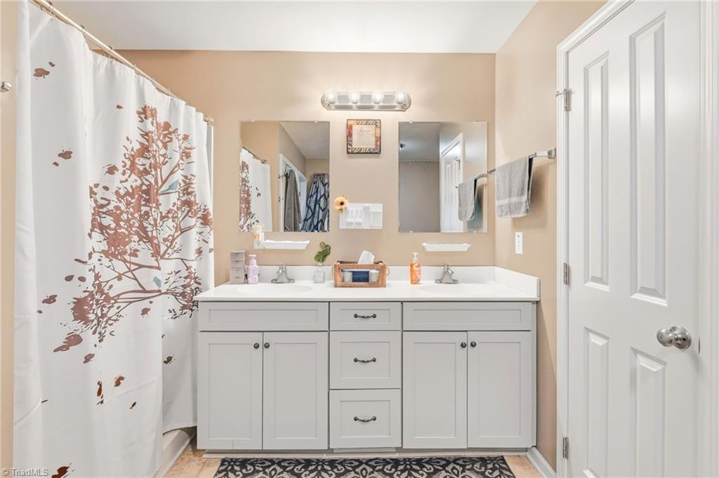 567 Godbey Road Mocksville, NC 27028 - Photo 17 of 47