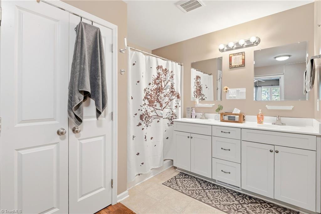 567 Godbey Road Mocksville, NC 27028 - Photo 18 of 47