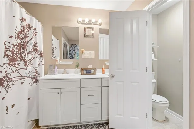 $825,000 | 567 Godbey Road, Mocksville, NC 27028