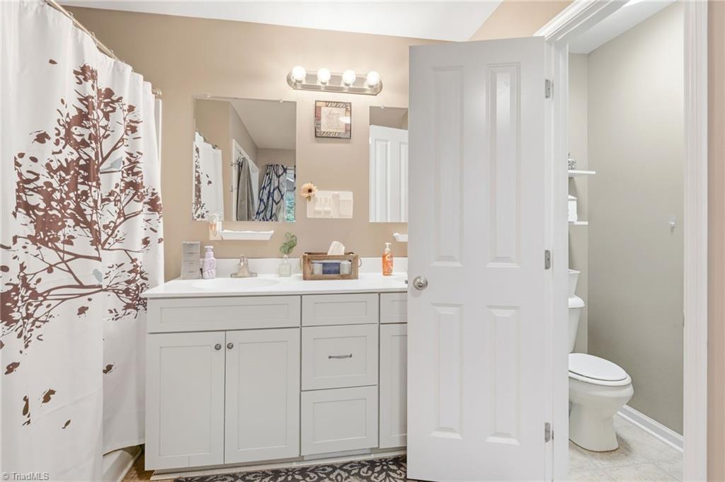 567 Godbey Road Mocksville, NC 27028 - Photo 19 of 47