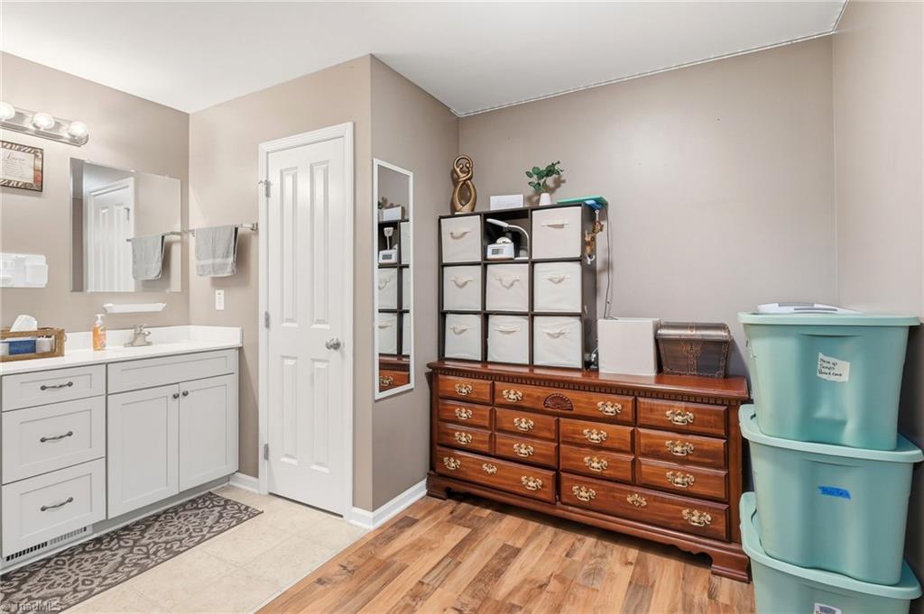 567 Godbey Road Mocksville, NC 27028 - Photo 20 of 47