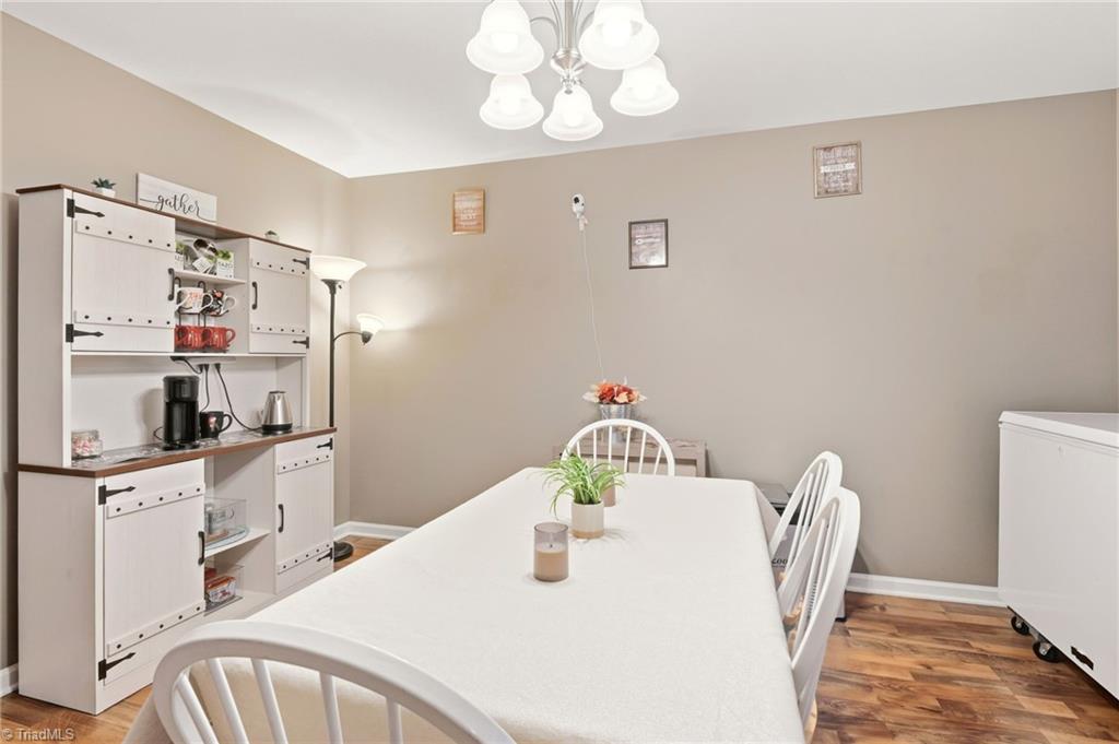 567 Godbey Road Mocksville, NC 27028 - Photo 21 of 47