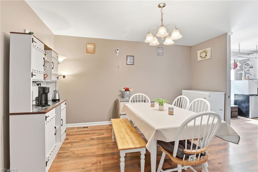 567 Godbey Road Mocksville, NC 27028 - Photo 22 of 47