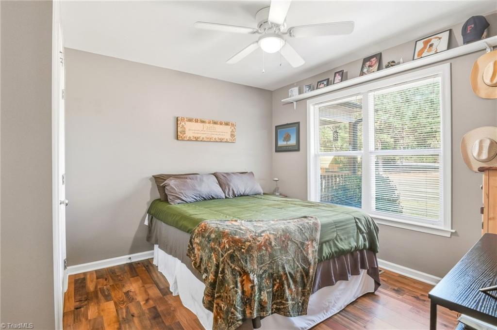 567 Godbey Road Mocksville, NC 27028 - Photo 24 of 47