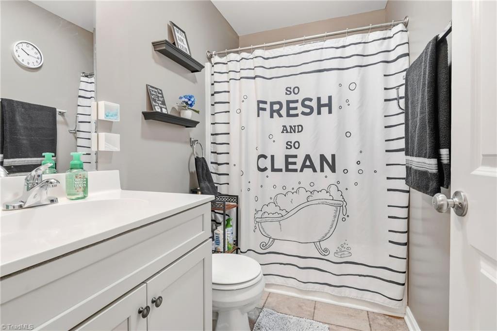 567 Godbey Road Mocksville, NC 27028 - Photo 26 of 47