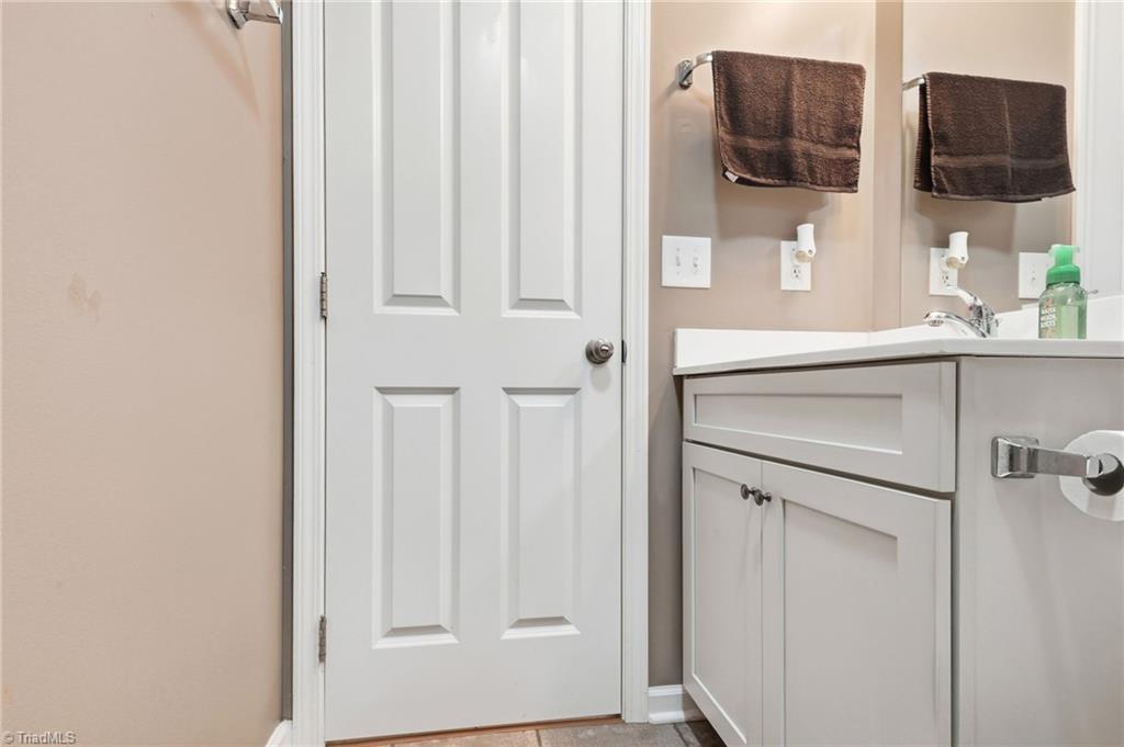 567 Godbey Road Mocksville, NC 27028 - Photo 27 of 47