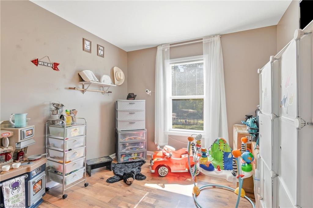 567 Godbey Road Mocksville, NC 27028 - Photo 28 of 47