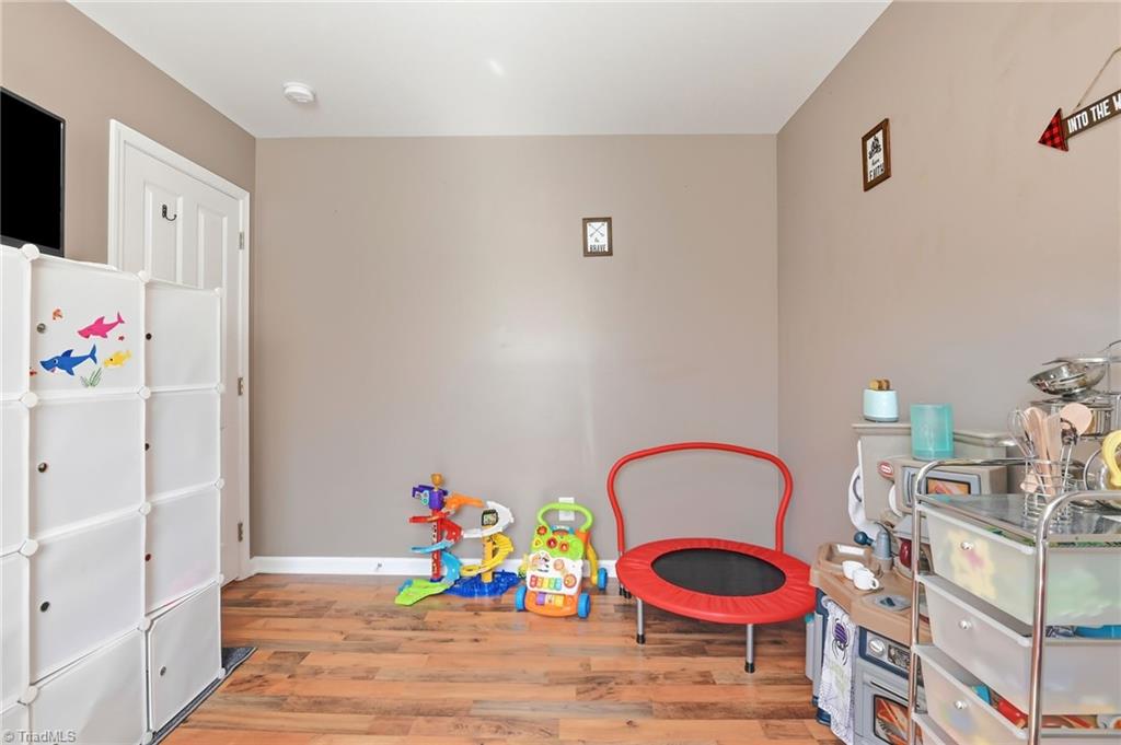 567 Godbey Road Mocksville, NC 27028 - Photo 29 of 47