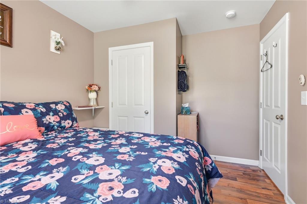 567 Godbey Road Mocksville, NC 27028 - Photo 30 of 47