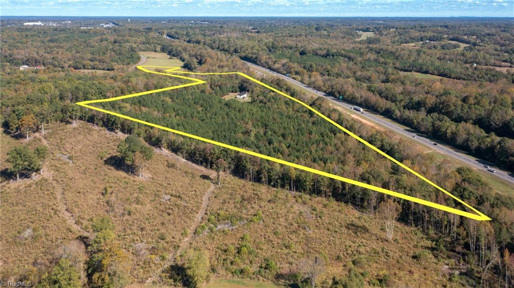 567 Godbey Road Mocksville, NC 27028 - Photo 34 of 47