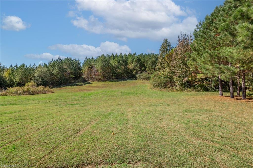 567 Godbey Road Mocksville, NC 27028 - Photo 38 of 47