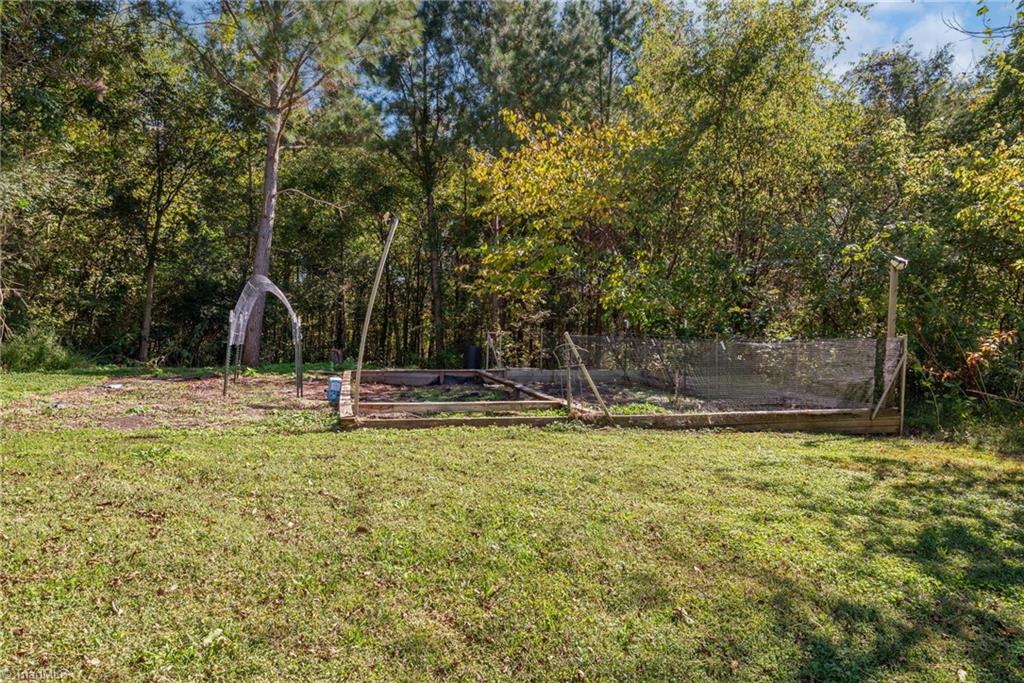 567 Godbey Road Mocksville, NC 27028 - Photo 40 of 47