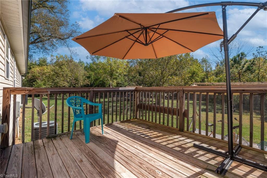 567 Godbey Road Mocksville, NC 27028 - Photo 42 of 47